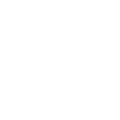 Enoree HVAC Services